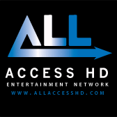 All Access HD LLC profile picture