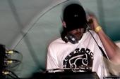 DJ Hi-Fly (FREERANGE DJs) profile picture