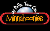 The Minnahoonies profile picture