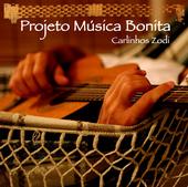 Projeto MÃºsica Bonita profile picture