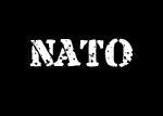 NATO STREET TEAM profile picture