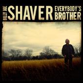 Billy Joe Shaver profile picture