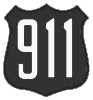 911 Official profile picture