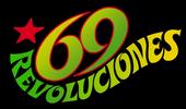 69 Revoluciones profile picture