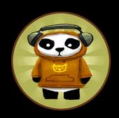 dj_panda_