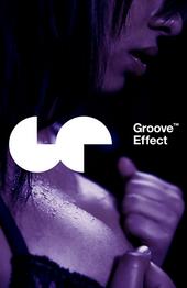 GROOVEEFFECT profile picture