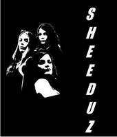 SHEEDUZ_FAN_SPACE profile picture