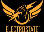 electrostatemusic