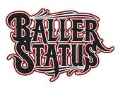 ballerstatusdotnet