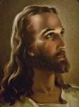 the great white jesus A.K.A hans profile picture