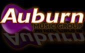 Auburn Music Group profile picture