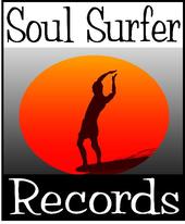 SOUL SURFER RECORDS profile picture