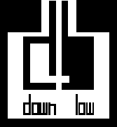 down low music profile picture