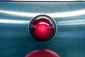 hal9000spage