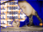 Lil’Tigger[Big Time Entertainment] profile picture