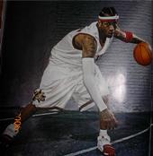 o yea basketball season here who want it profile picture