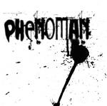 PHENOMAN profile picture