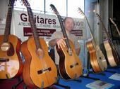 luthierguitare