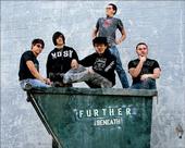 Further Beneath (NEW SONG UP) profile picture