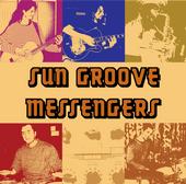 Sun Groove Messengers profile picture