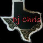 Dj Chris profile picture