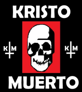 Kristo Muerto profile picture