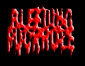 Bleeding Fuckhole(new songs coming soon) profile picture