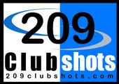 209 Club Shots profile picture