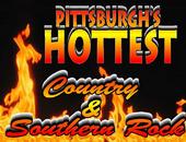 Pittsburghâ€™s Hottest Country Acts profile picture