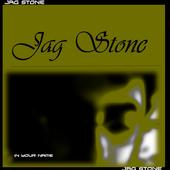 Jag Stone profile picture