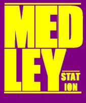 medleystation