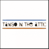 Tango In The Attic profile picture