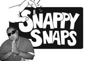 E.Snaps profile picture