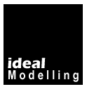 www.idealmodelling.co.uk profile picture