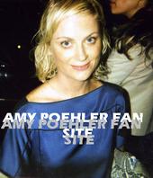 Amy Poehler Fans! profile picture