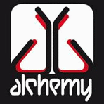 Alchemy profile picture