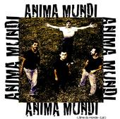 ANIMA MUNDI profile picture