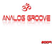 ANALOG GROOVE profile picture