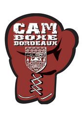 C.A.M BOXE profile picture