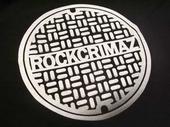 ROCKCRIMAZ profile picture