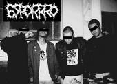 Esporrro profile picture