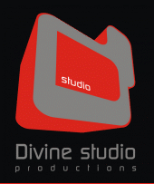 Divine Studio Productions profile picture