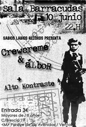 Ese Ele players CrewCreme+Ã¡LboR Sala Barracudas10 profile picture