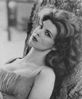 Tina Louise profile picture