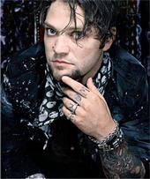 bam_margera_fans