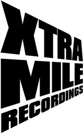 Xtra Mile Recordings profile picture