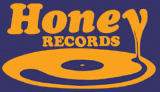 Honey Records profile picture