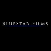 bluestarfilms