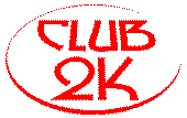 Club 2K profile picture