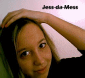 JeSs da MeSs profile picture